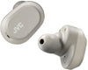 JVC HA-A50T Gris - EasyLounge - 3