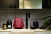 Dynaudio MUSIC 1 Rouge - EasyLounge - 6
