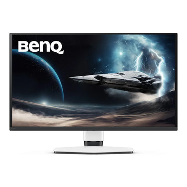 BenQ Mobiuz EX271QMZ - EasyLounge - 10