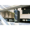 Altec Lansing HydraBoom - EasyLounge - 31