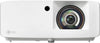 Optoma ZH450ST - EasyLounge - 5