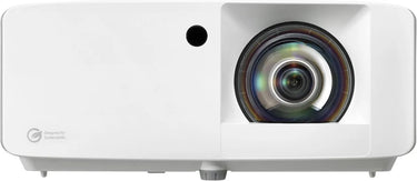Optoma ZH450ST - EasyLounge - 5