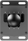 Moza Racing HGP - EasyLounge - 3
