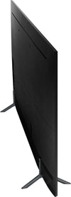 Samsung UE49NU7105 - EasyLounge - 8