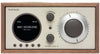 Tivoli Model One+ Noyer - EasyLounge - 3