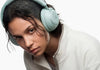 Soundcore Space 2 Vert - EasyLounge - 9