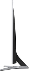 Samsung UE55MU6405 - EasyLounge - 3