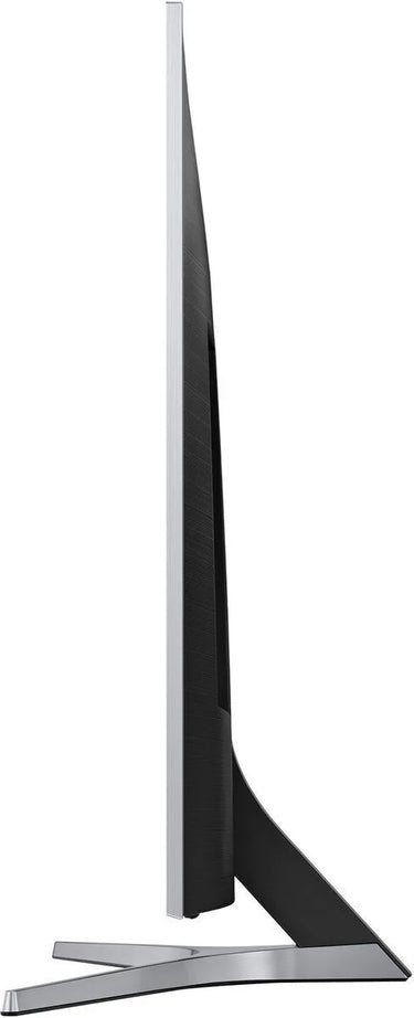 Samsung UE55MU6405 - EasyLounge - 3