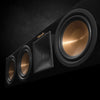 Klipsch RP-440C Noir laqué - EasyLounge - 4