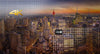 Panasonic TX-55CR850E - EasyLounge - 11