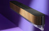 Bang Olufsen Beosound Theater Chêne clair - EasyLounge - 5