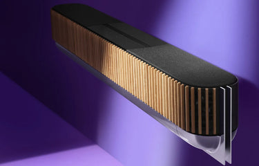 Bang Olufsen Beosound Theater Chêne clair - EasyLounge - 5