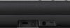 Samsung HW-S60A Noir - EasyLounge - 6