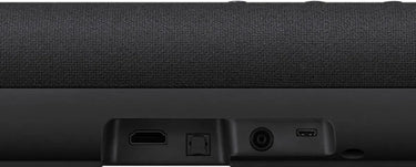 Samsung HW-S60A Noir - EasyLounge - 6