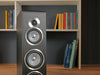 Sonus Faber Principia 7 Noir - EasyLounge - 3