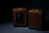 REL Acoustics Classic 98 - EasyLounge - 7