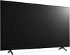 LG Electronics OLED65A1 - EasyLounge - 5