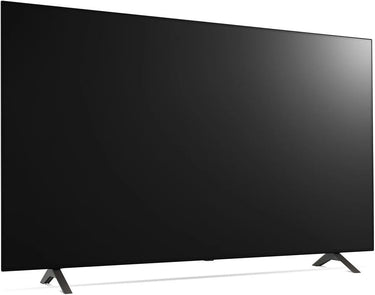 LG Electronics OLED65A1 - EasyLounge - 5
