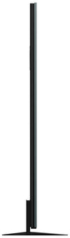 TCL 65C9K - EasyLounge - 7