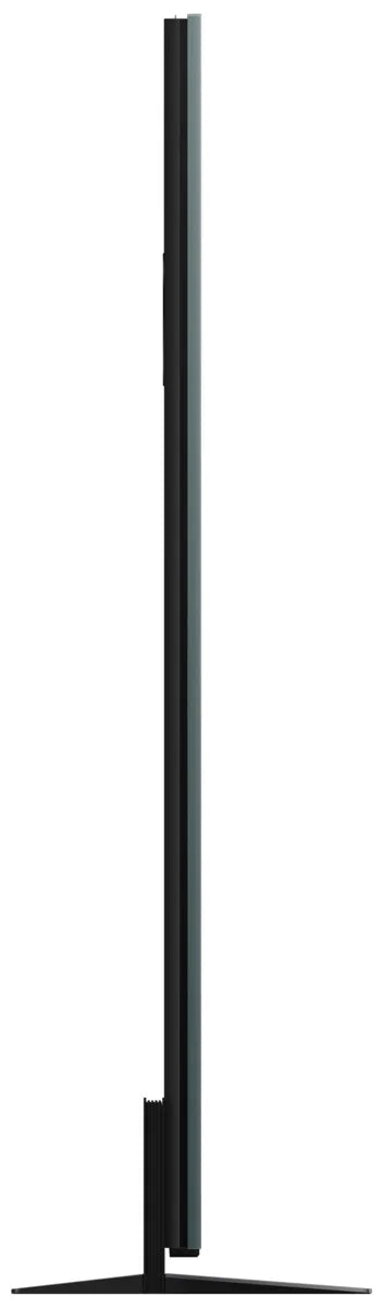 TCL 65C9K - EasyLounge - 7