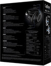Sennheiser PXC 550 Wireless noir - EasyLounge - 8
