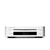 Argon Audio CD1 - EasyLounge - 5
