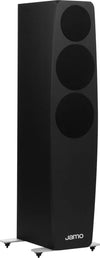 Jamo C95 Noir - EasyLounge - 4