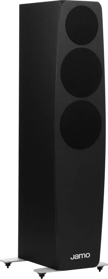 Jamo C95 Noir - EasyLounge - 4