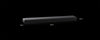 TCL S45HE - EasyLounge - 12