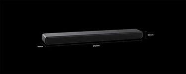 TCL S45HE - EasyLounge - 12