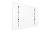 Lumene Support Lumene Movie Palace Extra Bright 240C - EasyLounge - 2