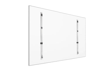 Lumene Support Lumene Movie Palace Extra Bright 240C - EasyLounge - 2