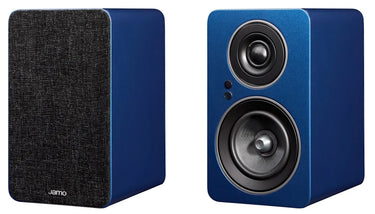 Jamo C705PA MKII Bleu