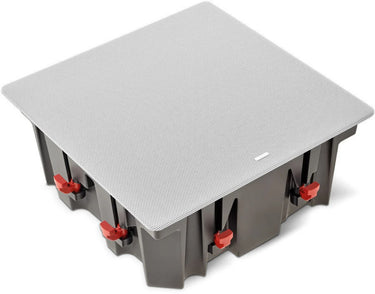 Focal 100 ICLCR5 - EasyLounge - 6
