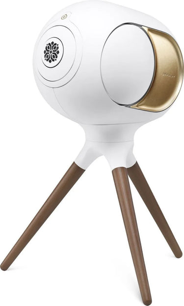 Devialet Treepod White Mat