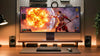 LG UltraGear Evo OLED 39GX950B-B - EasyLounge - 16