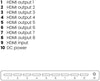 Marmitek Split 618 UHD 2.0 - EasyLounge - 4