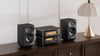 FiiO SP5 Noir - EasyLounge - 14