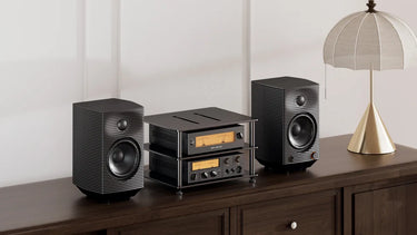 FiiO SP5 Noir - EasyLounge - 14