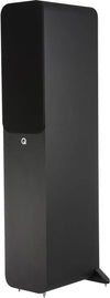 Q Acoustics 3050i Anthracite mat - EasyLounge - 5