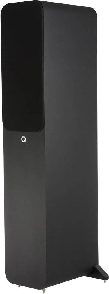 Q Acoustics 3050i Anthracite mat - EasyLounge - 5