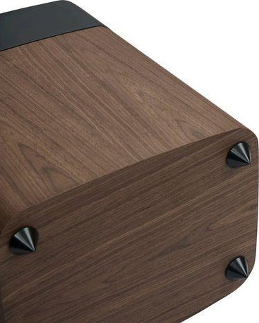 Elipson Legacy 3210 Noyer - EasyLounge - 12