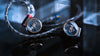 FiiO FD3 pro - EasyLounge - 8