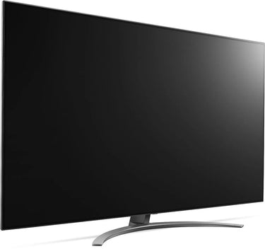 LG Electronics 55SM9010 - EasyLounge - 9