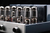 Cayin CS-100A KT88 Silver - EasyLounge - 19