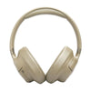 JBL Tune 780NC Beige - EasyLounge - 3