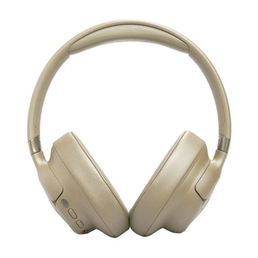JBL Tune 780NC Beige - EasyLounge - 3