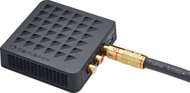 Oehlbach Falcon Sub Noir - EasyLounge - 5