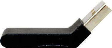 NuForce Air DAC uWireless System - EasyLounge - 4