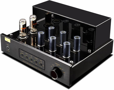 Cayin CS-6PH Noir